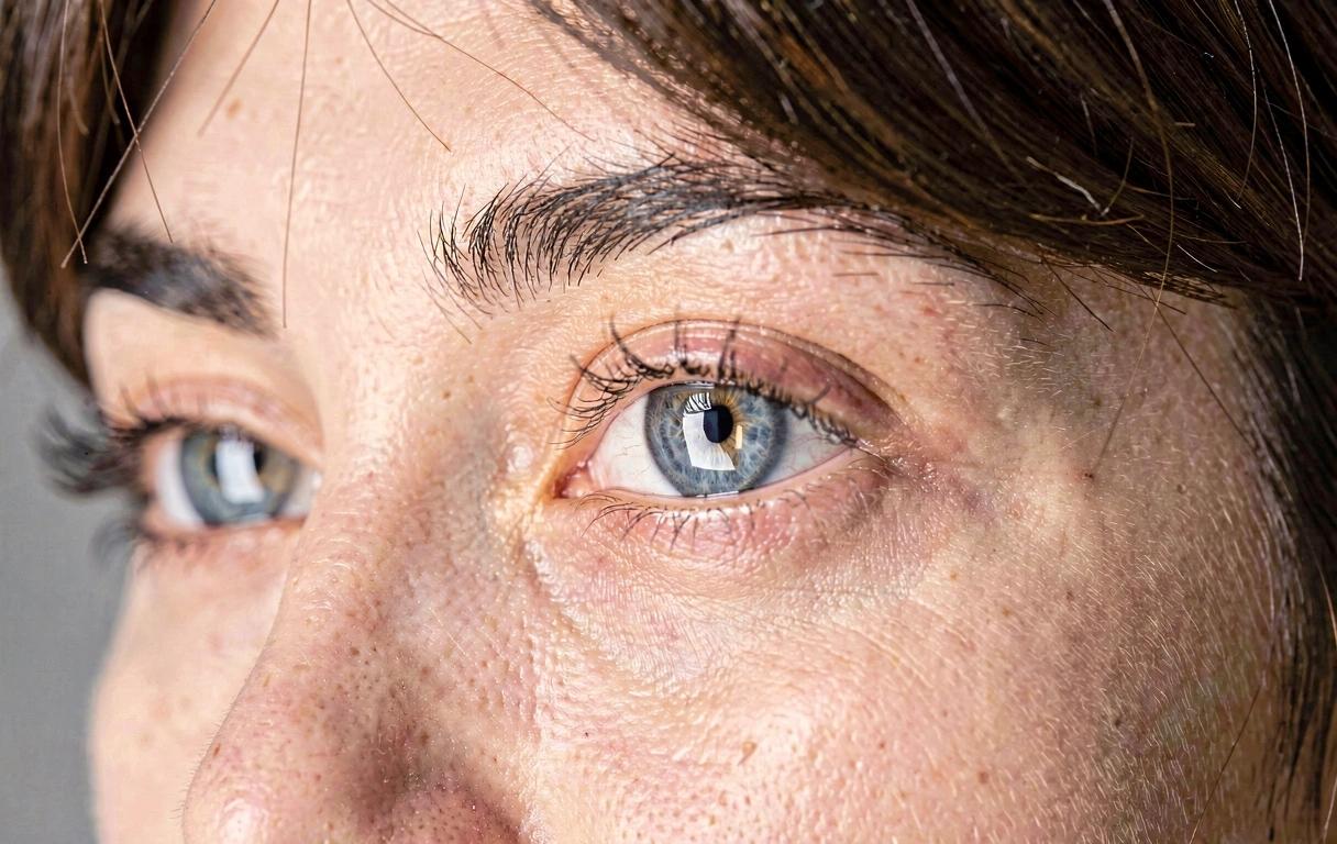 Fény és technológia