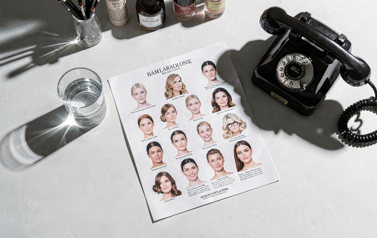 Kommunikációs központ