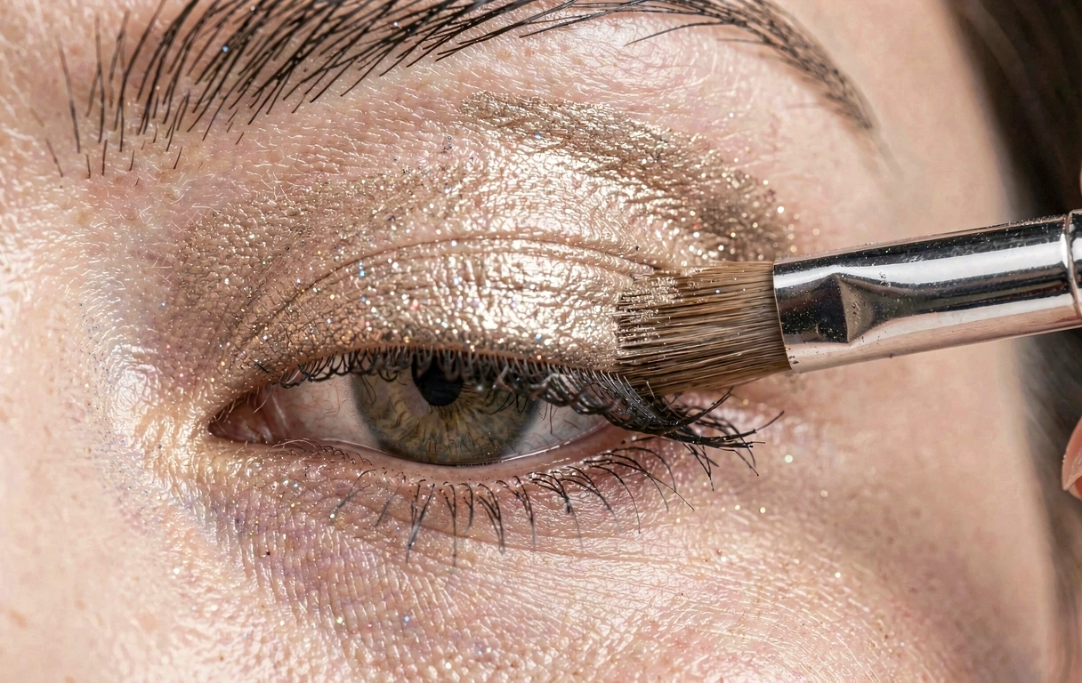 Technikai közelkép