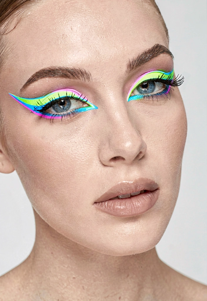 Grafikus tusvonal technika